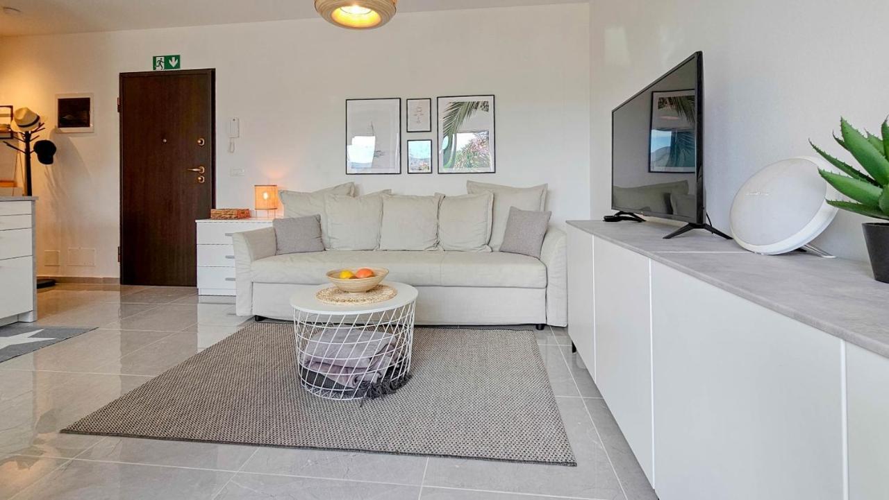 Green Oasis B3 Novigrad Istria Εξωτερικό φωτογραφία