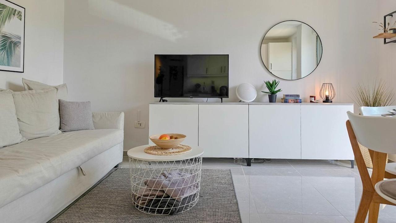 Green Oasis B3 Novigrad Istria Εξωτερικό φωτογραφία